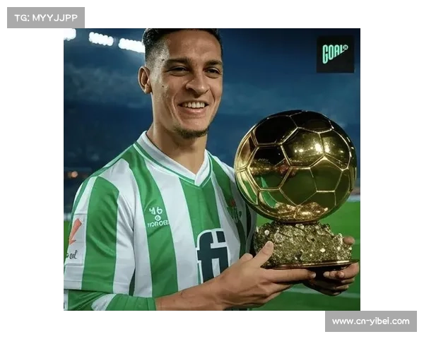 贝蒂斯就安东尼红牌申诉失败，法律途径用尽