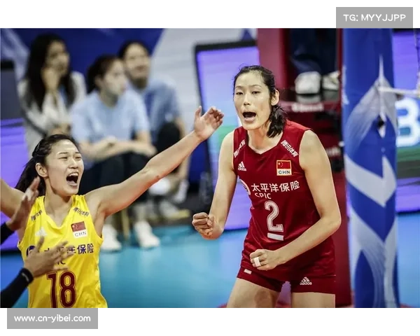 老将杜机娟从沙滩手球回归室内联赛