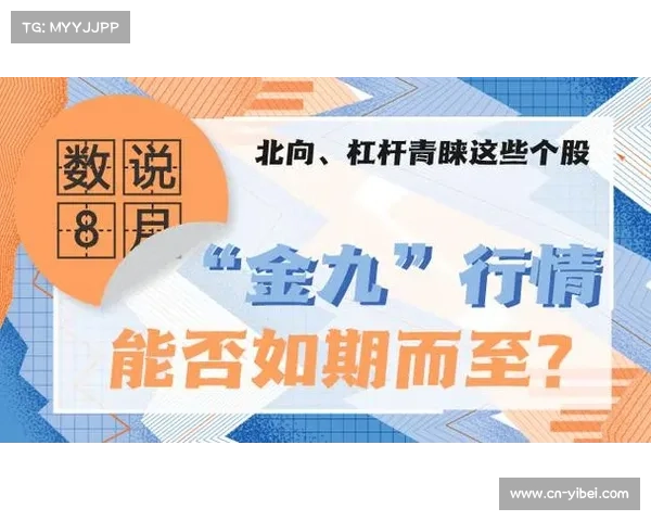 龙三格斗传媒拓展北上广深市场，计划打造全球格斗IP