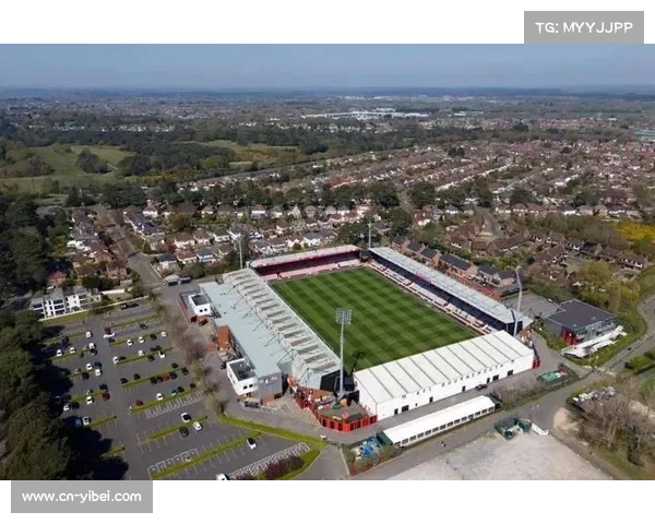 英超社区杯赛吸引万名业余球员，残疾人士专用球场落成