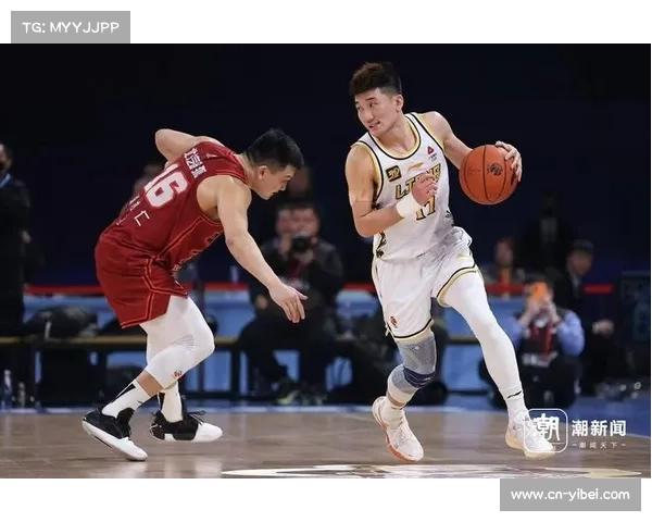 浙江广厦阵容豪华，客场挑战宁波胜算较大