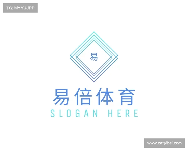 认识易倍体育